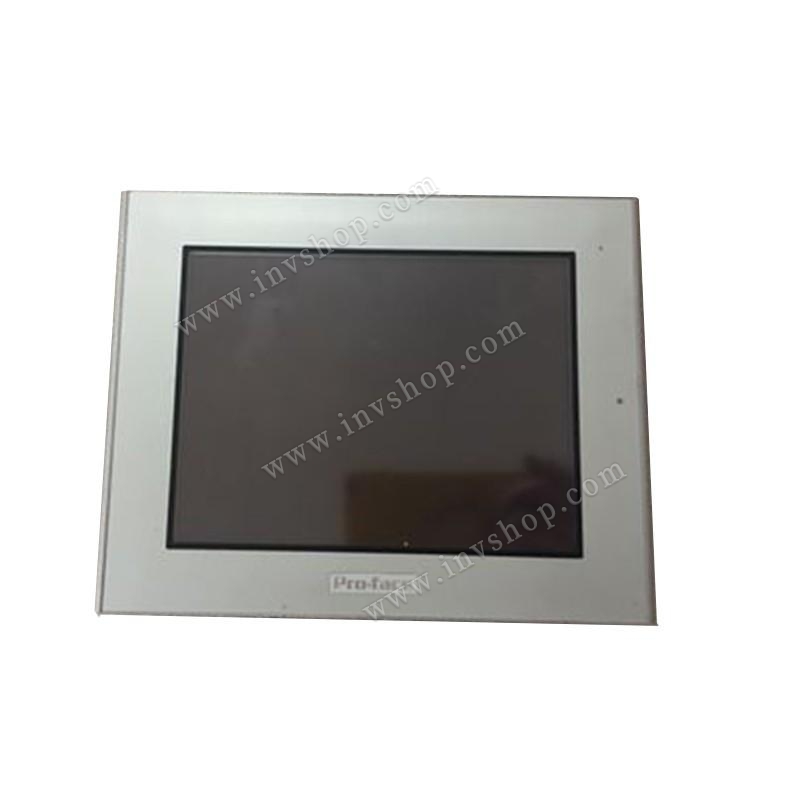 ast3401-t1-d24 lcd - touchscreen original und original 7.5 inches