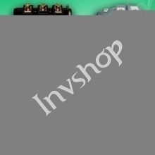 Sell FUJI IGBT Module 6MBP120JB060-03