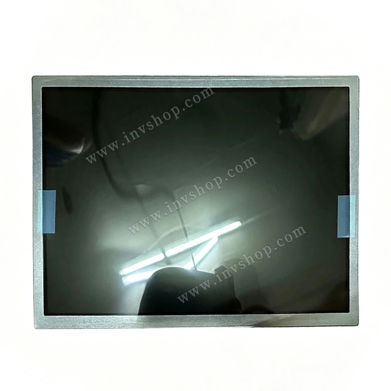 AA104XL12 Mitsubishi 10.4" TFT-LCD-Bildschirm 1024*768 Anzeige