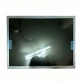 AA104XL12 Mitsubishi 10.4" TFT-LCD-Bildschirm 1024*768 Anzeige