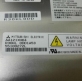 AA121XH04 LCD Display Screen Highly Protective lvds Online one-stop Shopping