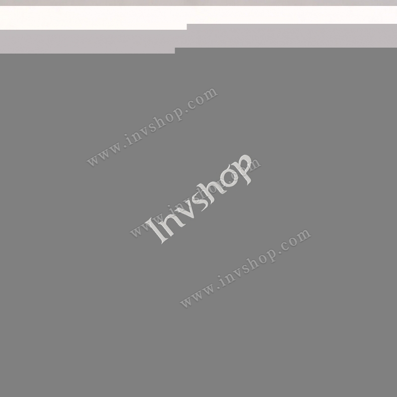 neue ap-c40 keyence modell