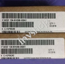 6es71346hd000ba1 siemens analogeingangs - modul