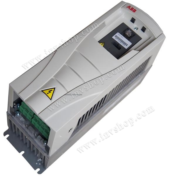 380V 4KW New ABB ACS550-01-087A-4  variable frequency drive (VFD)