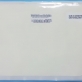 E Ink High Vibration Proof 10.4 Inch A-Si TFT LCD Display Module OD104SL4