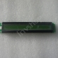 DMC-40218 industrial lcd display