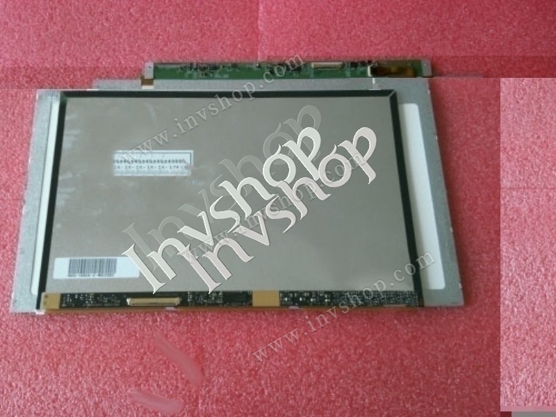 LQ0DAS4888 SHARP LCD screen