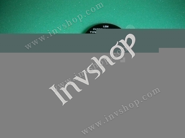 Lem Current Module LC 300S/SP11 LC300-S/SP11