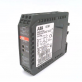 1SVR011705R100 ABB Relais New and Original Converter