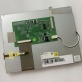 AM800600MTMQWA2H LCD Screen Touchpad Price Concessions Quality Product