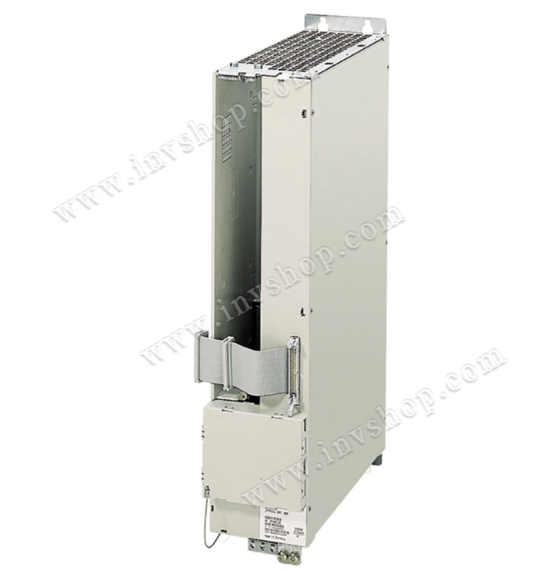 6SN1123-1AB00-0AA1 SIEMENS power module，Successor product:6SN1123-1AB00-0AA2