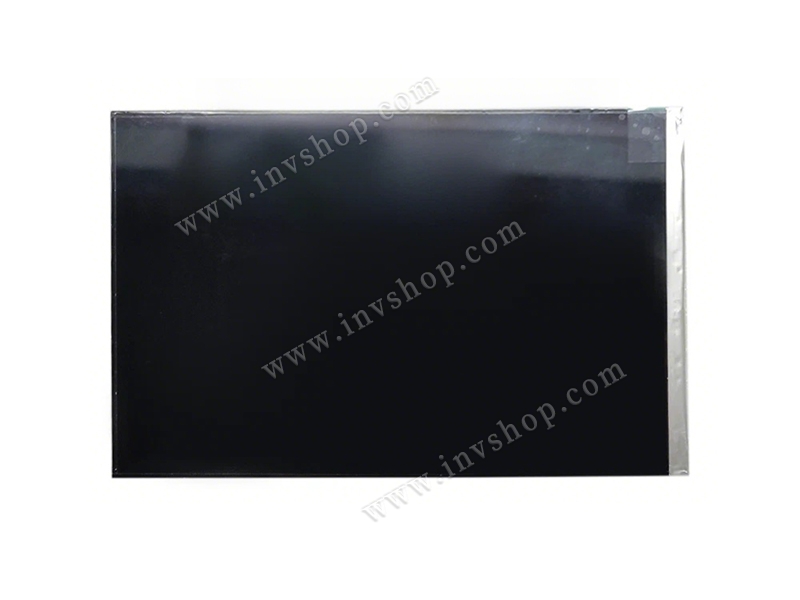 Qualität Lieferant AUO 8,0" 1200*1920 TFT LCD PANEL G080UAN02.0