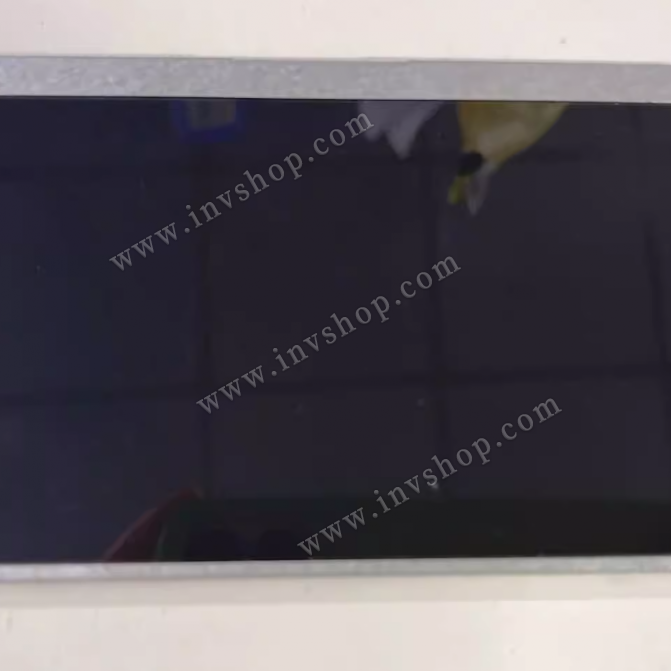 G050VTN01.0 5 inch 800*480 for AUO LCD PANEL