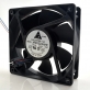 AFB1224HHE High-Performance Imported Fan for Efficient Cooling