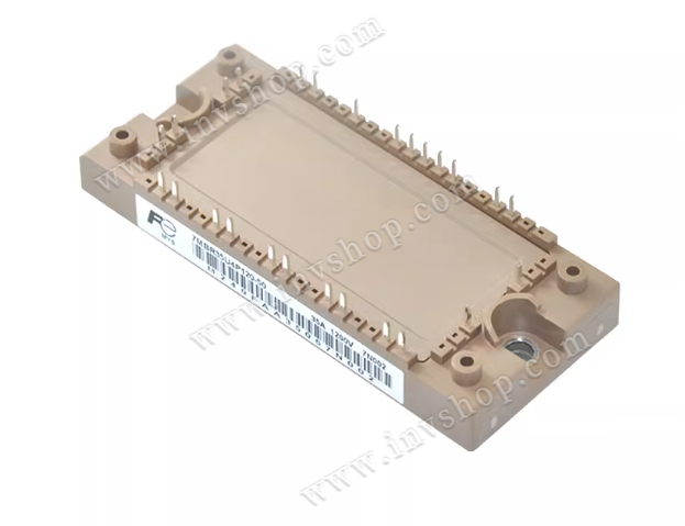 7MBR25U4P120-50 7MBR35U4P120-50 7MBR50U4P120-50 Fuji's New IGBT Module reliable Quality service
