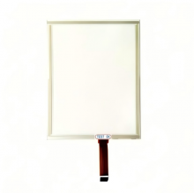 New Touch Screen glass for AMT10004