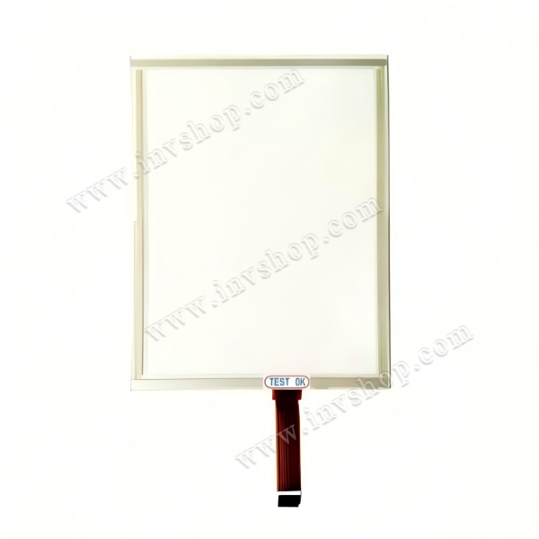 New Touch Screen glass for AMT10004
