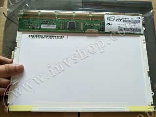BOE HYDIS12.1 inch TFT LCD DISPLAY HV121P01-101