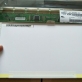 BOE HYDIS12.1 inch TFT LCD DISPLAY HV121P01-101