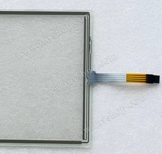 NEW EE-1044-IN-CH-AN-W4R-1.8 LCD Touchpad