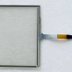 NEW EE-1044-IN-CH-AN-W4R-1.8 LCD Touchpad