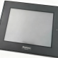 Plofis 2980025 touch screen GLC2400-TC41-24V