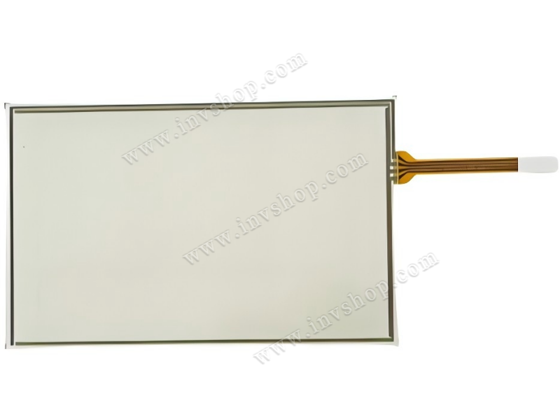 AST-070A080A touch screen glass