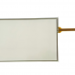 AST-070A080A touch screen glass