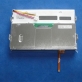 LTM07C729 7" LCD PANEL