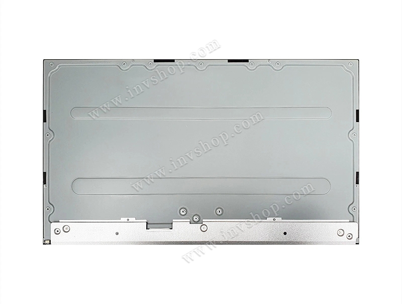 DV270FHM-R01 BOE 27.0inch 1920*1080 lcd panel