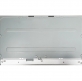 DV270FHM-R01 BOE 27.0inch 1920*1080 lcd panel