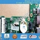 Original USB DC Power Jack board for ASUS K42F K42J K42JR K42JC K42DR free shipping