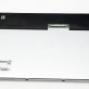 GV122WXM-N80 BOE 12.2 inch  TFT-LCD screen 1280*800 Display