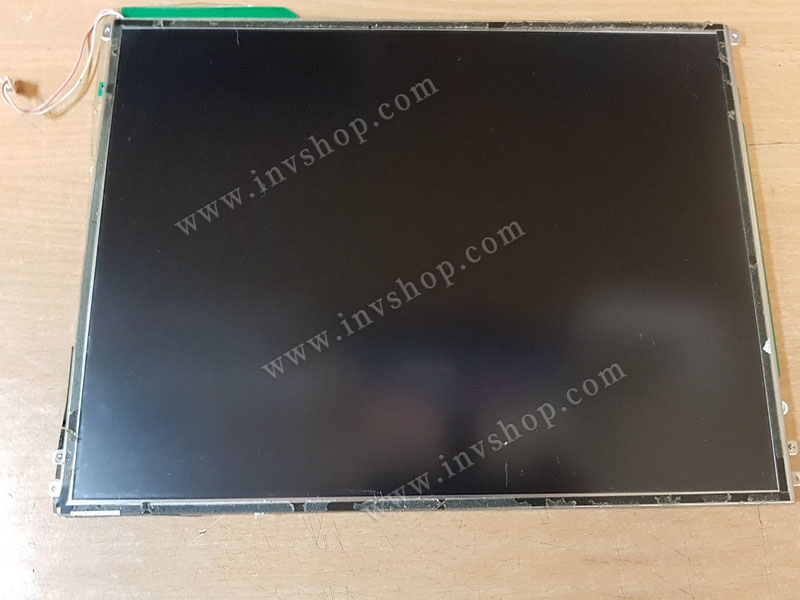 HT10X21-331 10.4inch hight quality TFT LCD PANEL