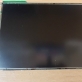 HT10X21-331 10.4inch hight quality TFT LCD PANEL