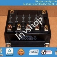 1PCS TOSHIBA MG50Q6ES40 NEW POWER MODULE