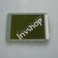 EDMGPY8A1F industrial lcd display