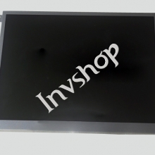 a-Si TFT-LCD Panel 12.1