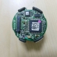 Mitsubishi OBA17-052 Servo Motor Encoder Used Tested