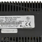 LCD Display for DOP-B07S201 Delta HMI