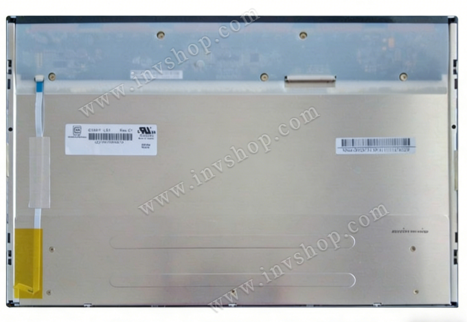 G154I1-LE1 REV.C2 FOR 15.4-inch 1280*800 LCD display PANEL