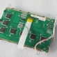 HLM8620 Hosiden 5.7" TFT-LCD screen 320*240 Display