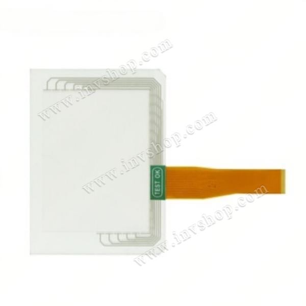 NEW AVG EZ-S8C-F EZ-S8C-F EZ-T8C-F Touch Screen Glass