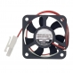 ADDA SD5012PT-24H 50x50x12mm DC24V Cooling Fan New Original