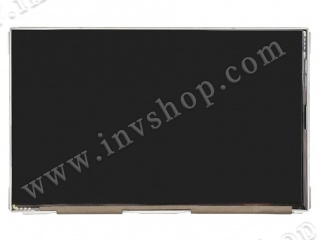 NEW HV070WSA-100 For BOE LCD Screen Display 7 inch LCD