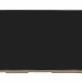 NEW HV070WSA-100 For BOE LCD Screen Display 7 inch LCD
