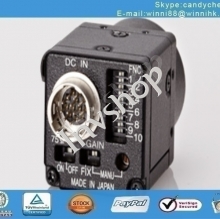 Japan STC-E42A Industrial camera