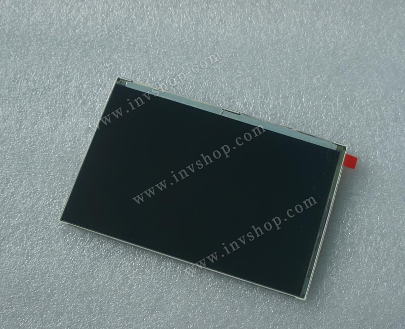 HSD070JWW1-A20 HannStar 7" TFT-LCD screen 1280*768 Display