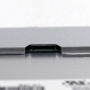 LCD Screen Display Panel For 12.1 inch 800*600 G121AGE-L03