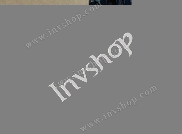 MDS-dh-v2-4020 servo drive Mutsibishi